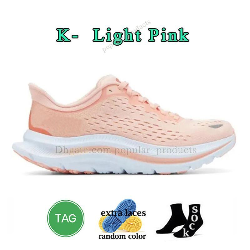 K06 36-41 Light Pink