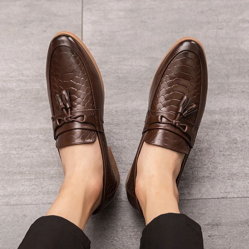 Colore: Brownshoe Dimensione: 12