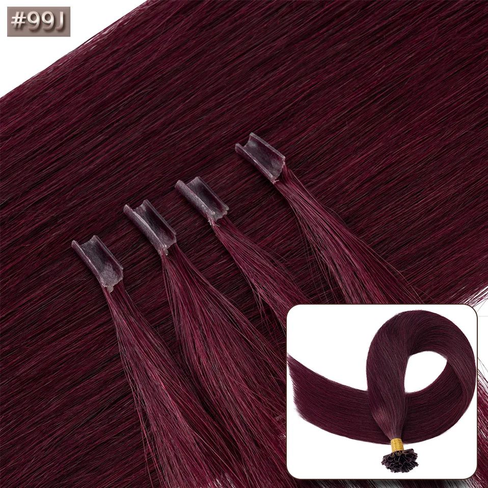 Kleur:#99J