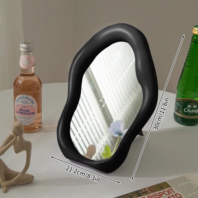 S7 Makeup Mirror-As Picture Show