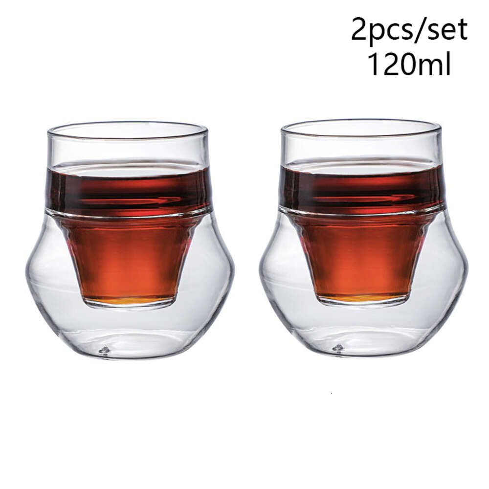 120mlx2pc-120ml-335ml