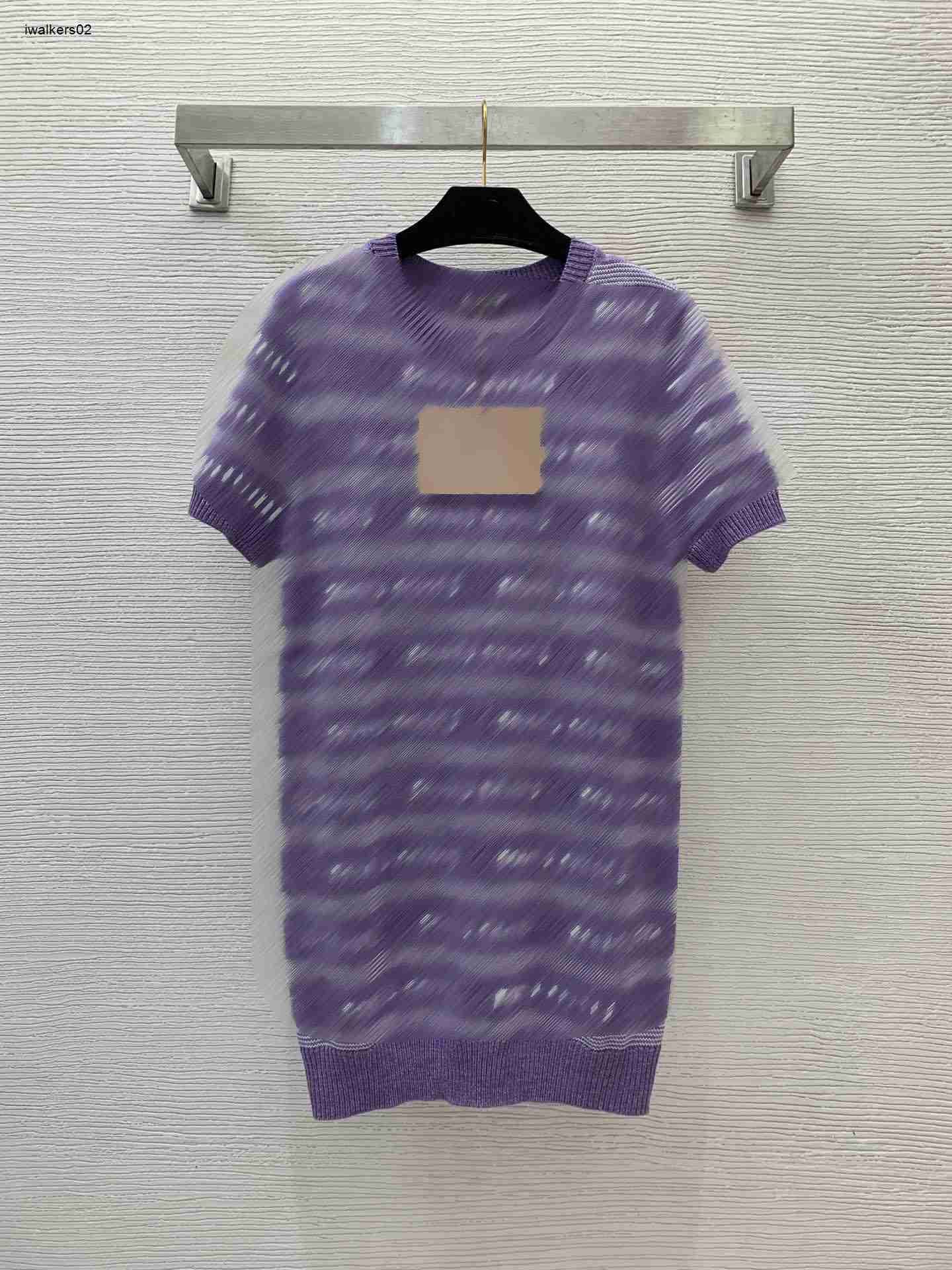 #6-purple dress