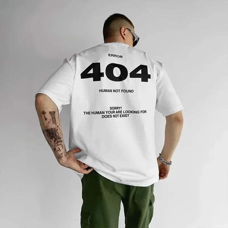 404white