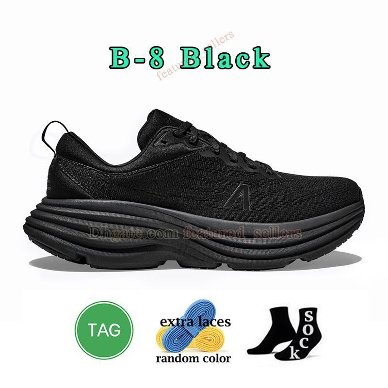 D01 B8 Black-47