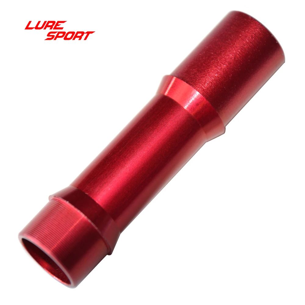 Color:Redlength:ID8mm