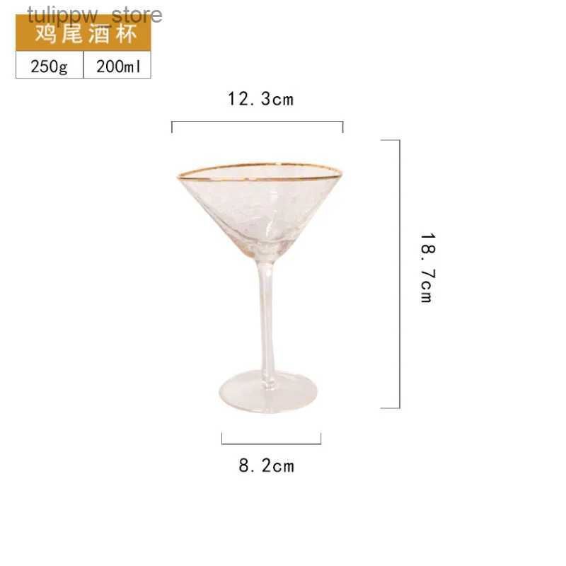 Cocktail-200-350ml