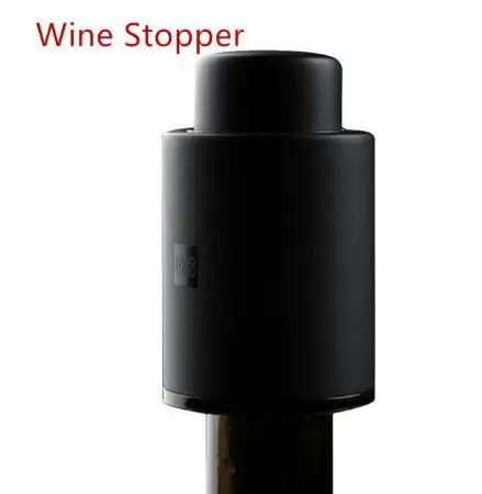 Color:Wine Stopper