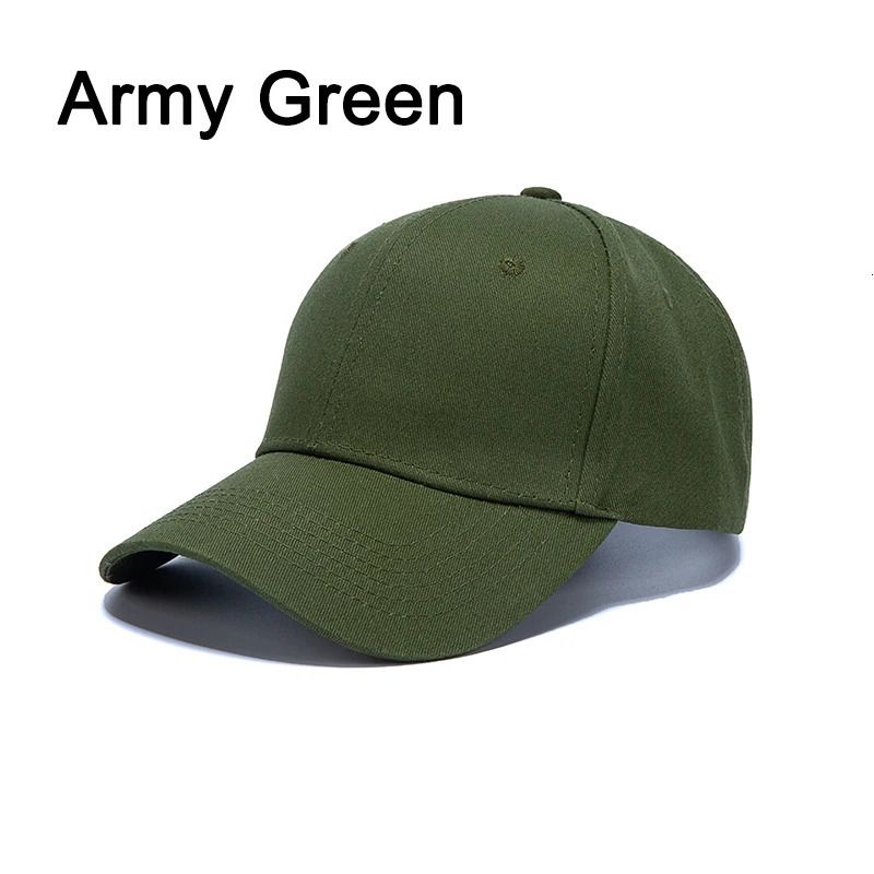 Army Green_Color