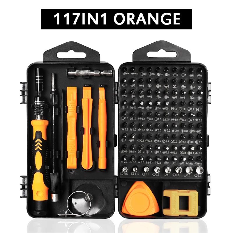 117in1 orange