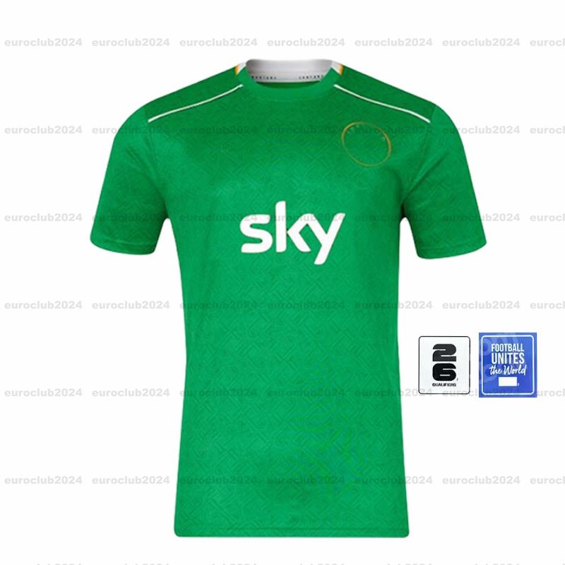 2024 Home Adult+SPONSOR+QUALITY