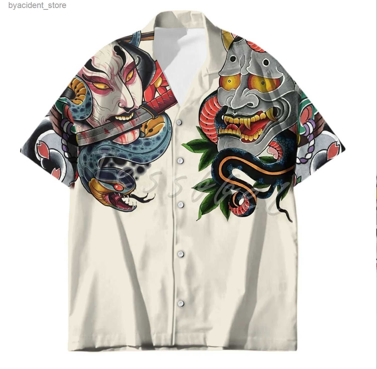 Hawaiian Shirt_6