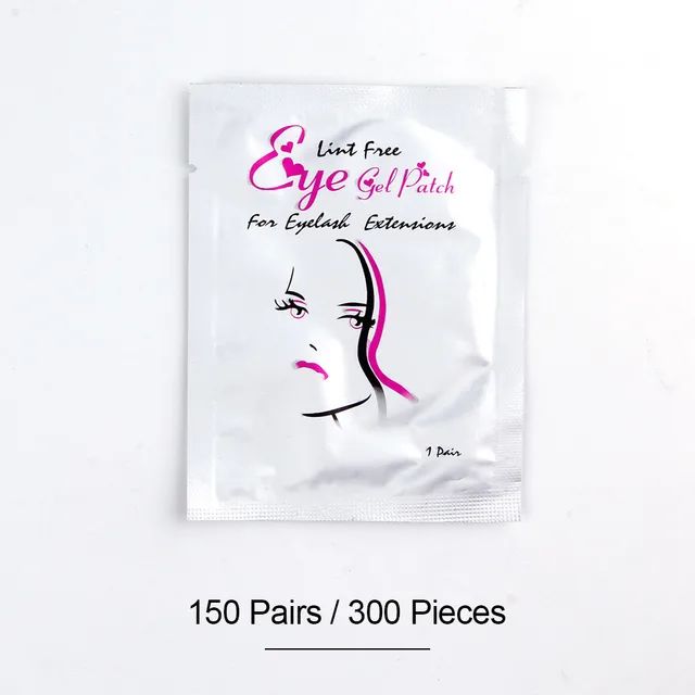 150 Pairs Girl