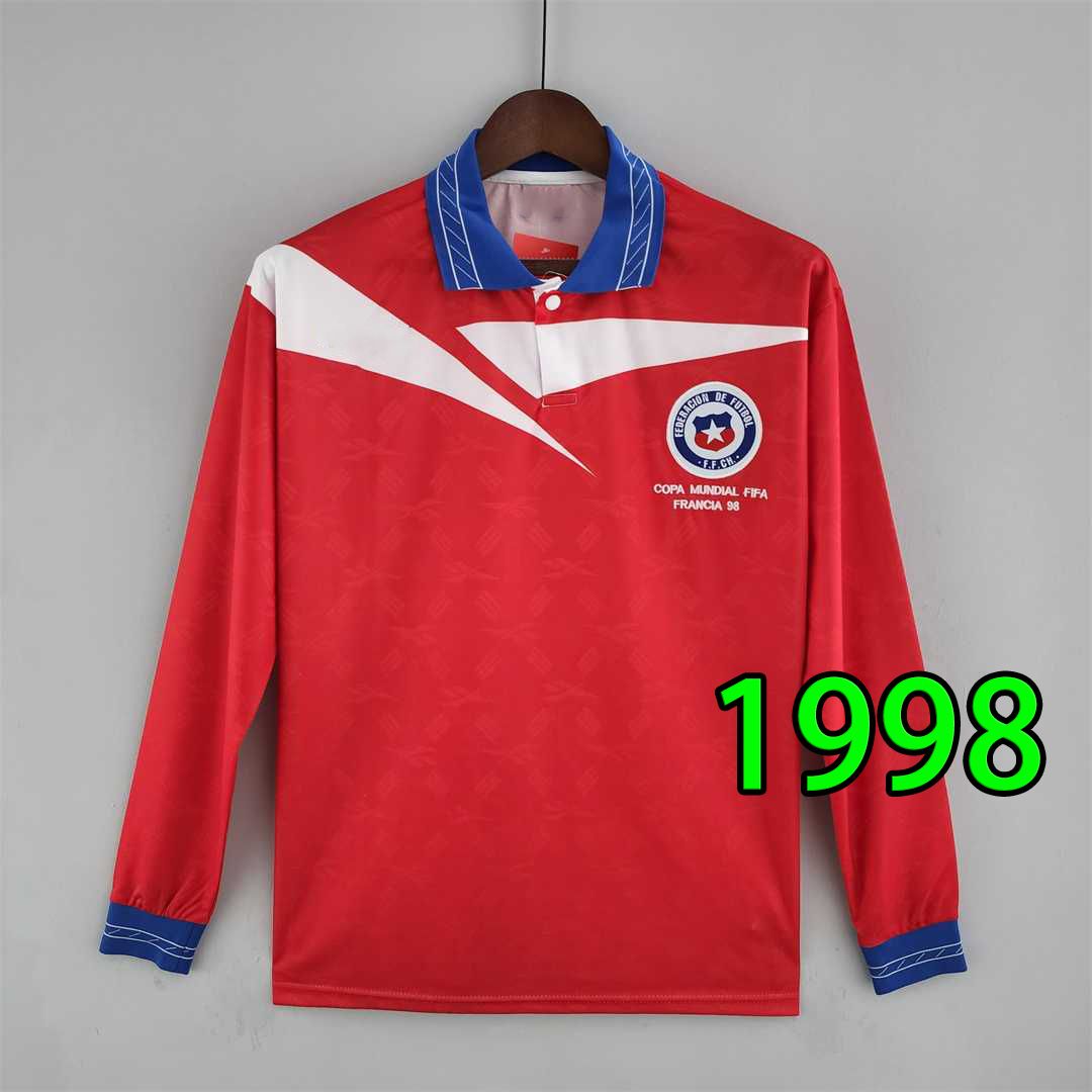 1998 home long sleeve