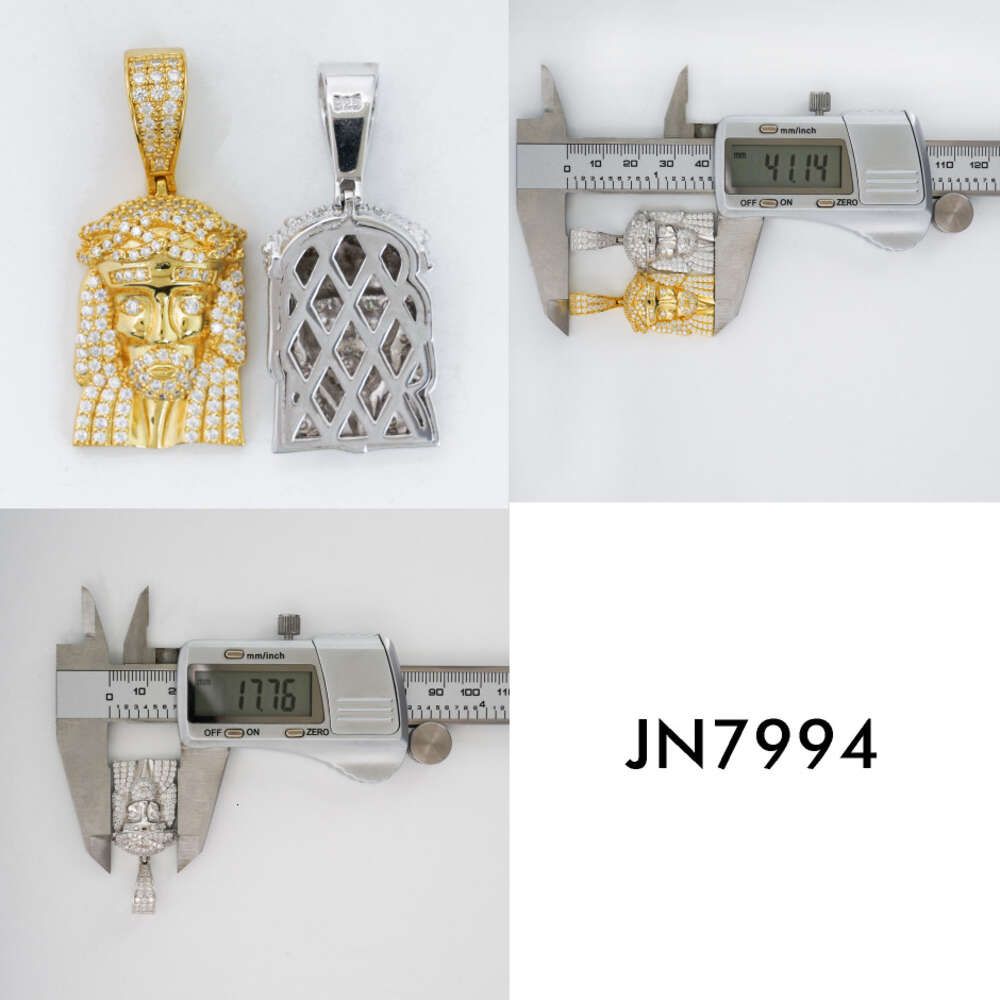 JN7994-SILVER/GOLD
