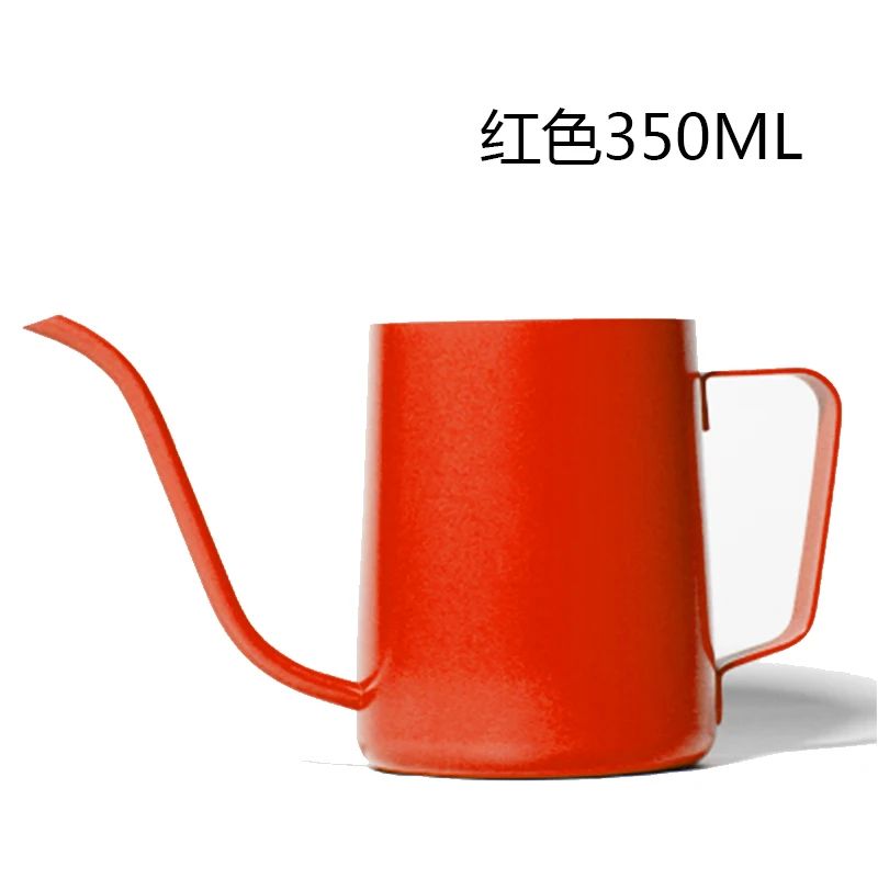 Cor: Vermelho350ml