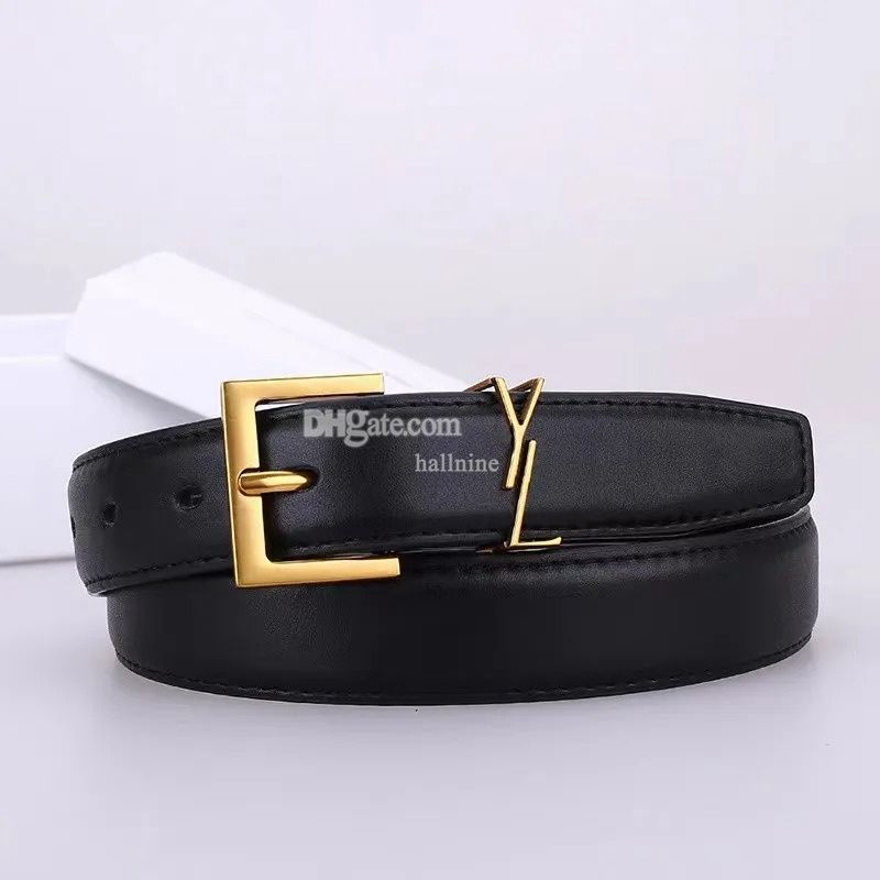 Black-gold-1