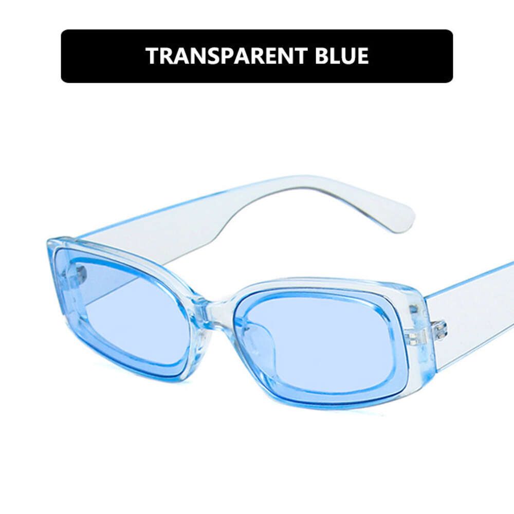 Transparent BlueAs Shown in Figure