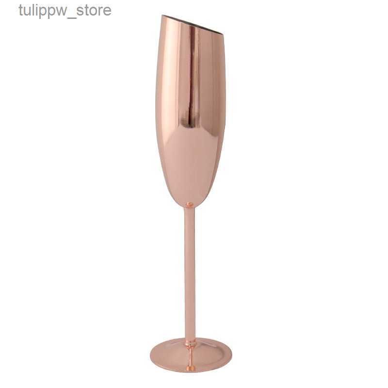 Champagne Glass G 1 Piece-100ml-200ml