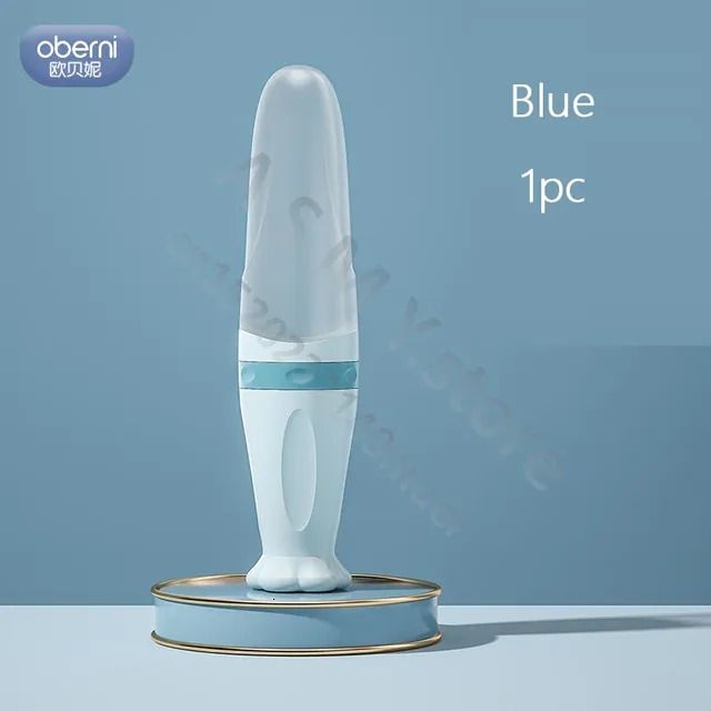 Bleu 1pc