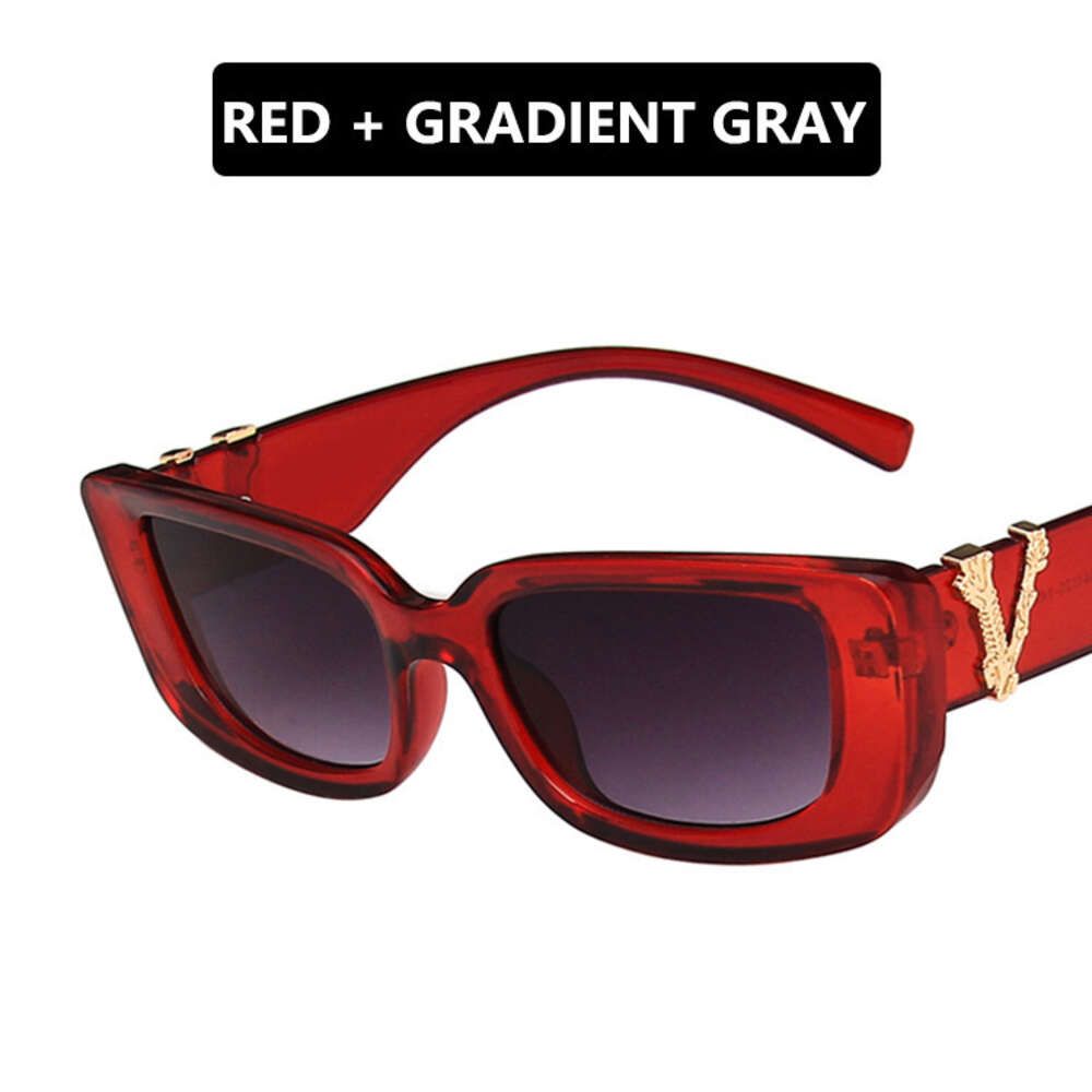 Red Frame And Double GreyAs Shown in