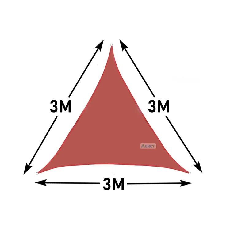 3x3x3m