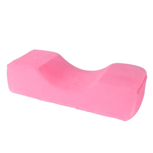 Ushape Rose Pink