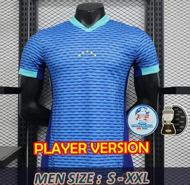 24 25 Away Player+patch