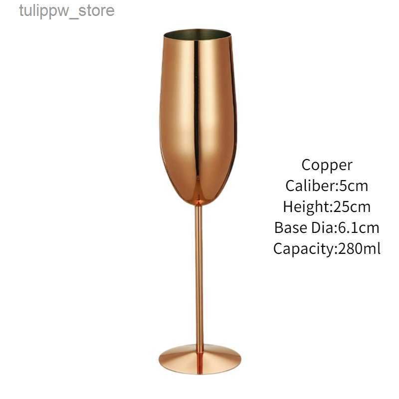 Copper280ml-270-530ML