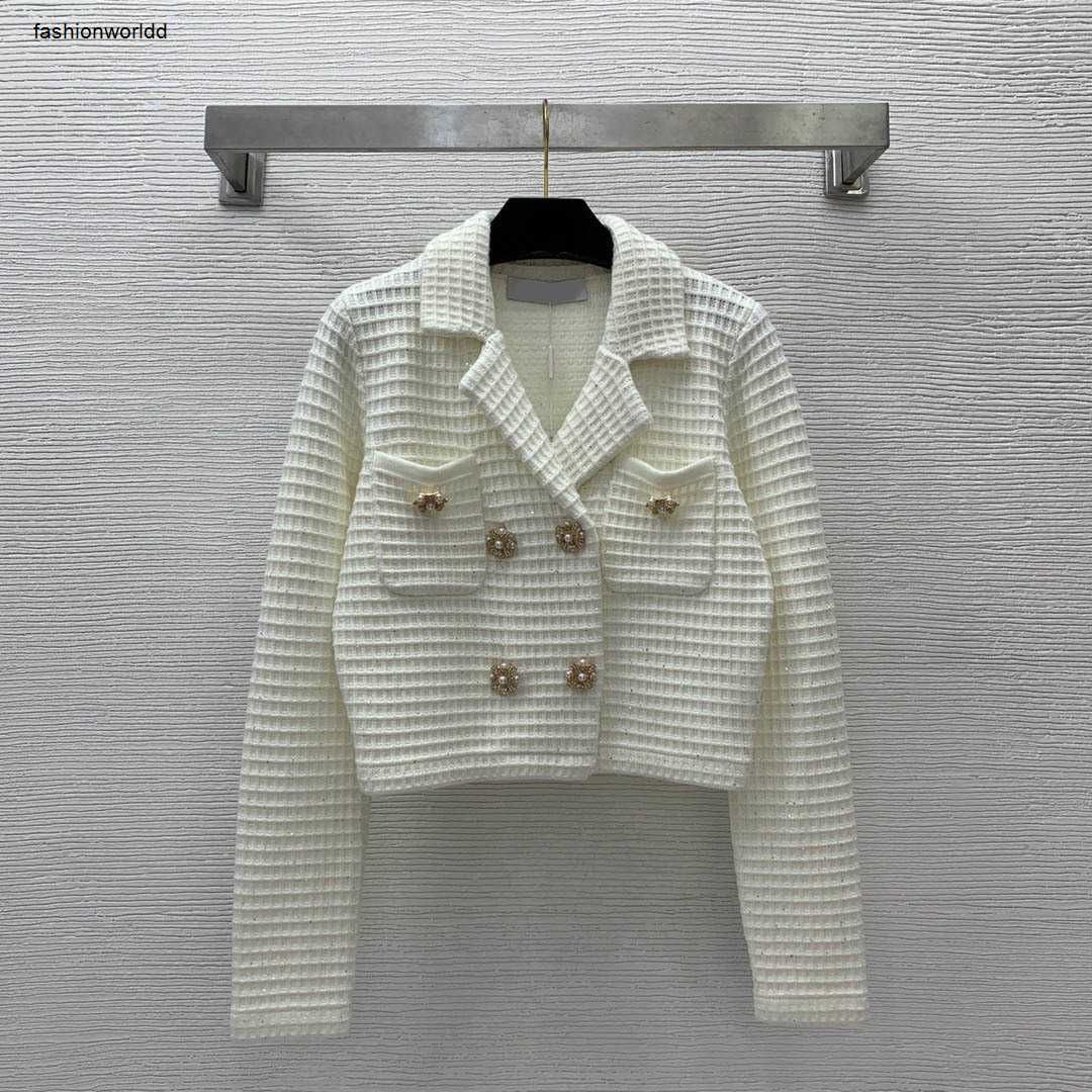 #1-white-only jacket
