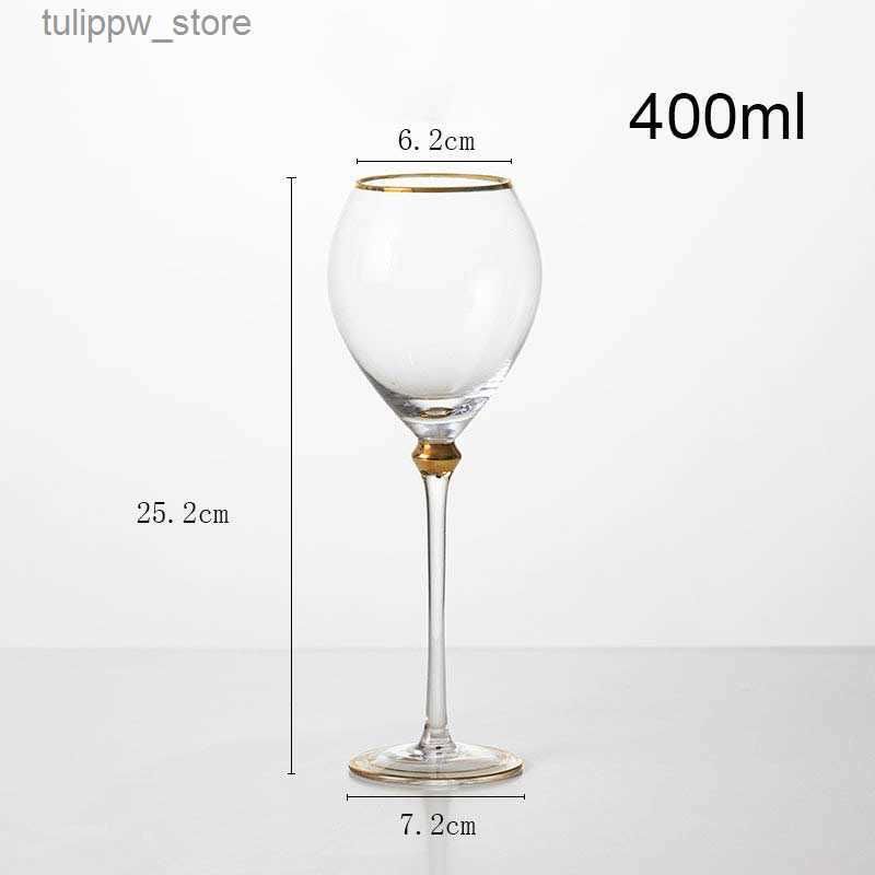400ml-other