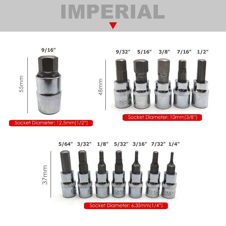 Couleur:Impérial