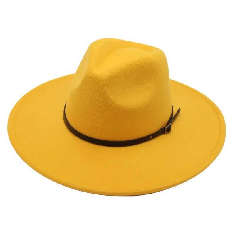 Yellow 1ypd