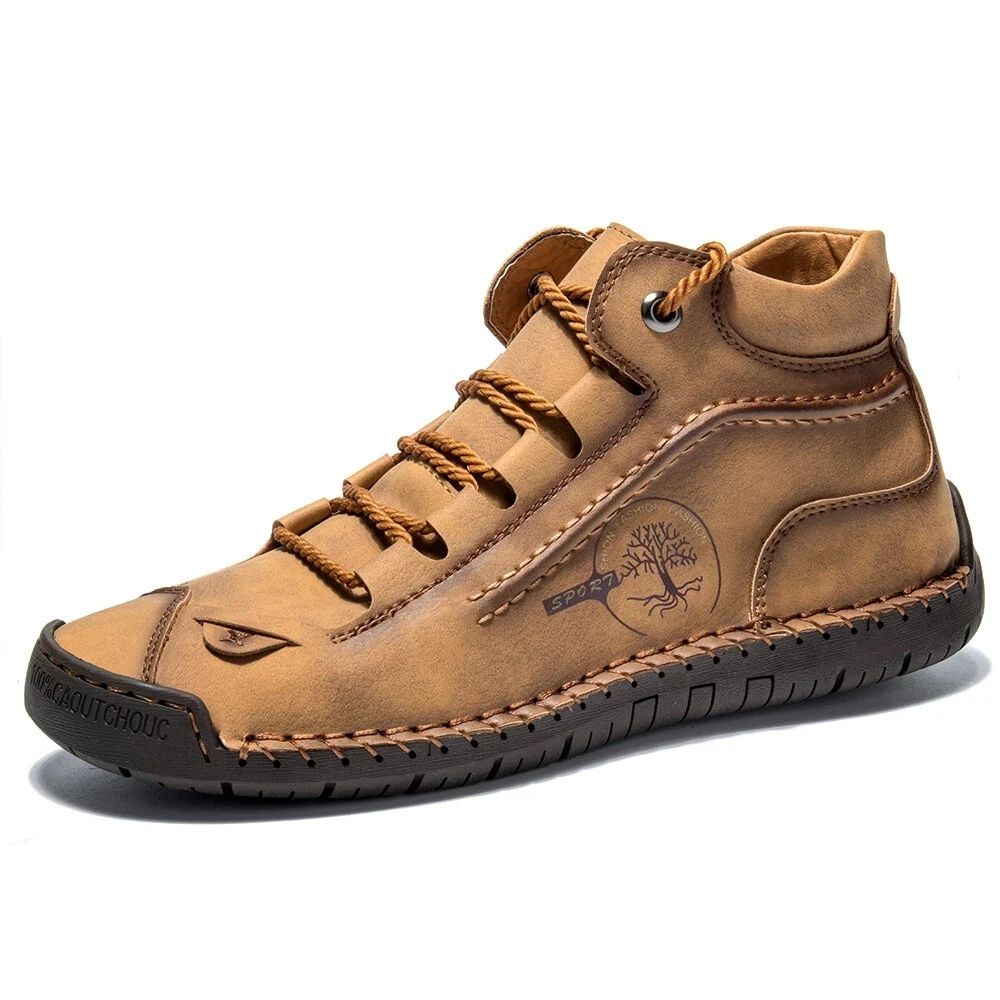 Kolor: Brownshoe Rozmiar: 10