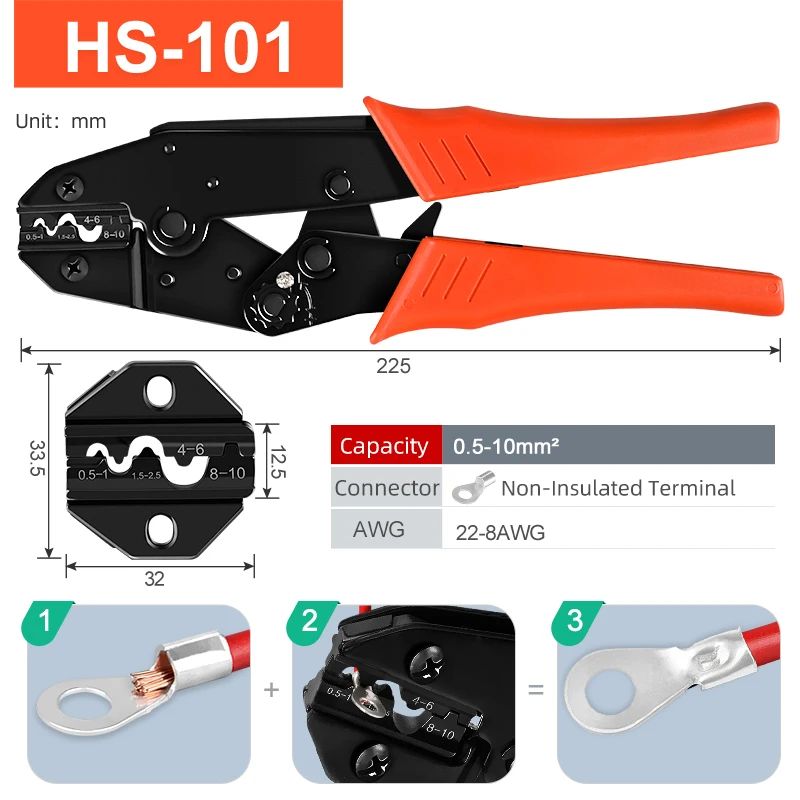 サイズ（インチ）：9インチスコラー：HS-101