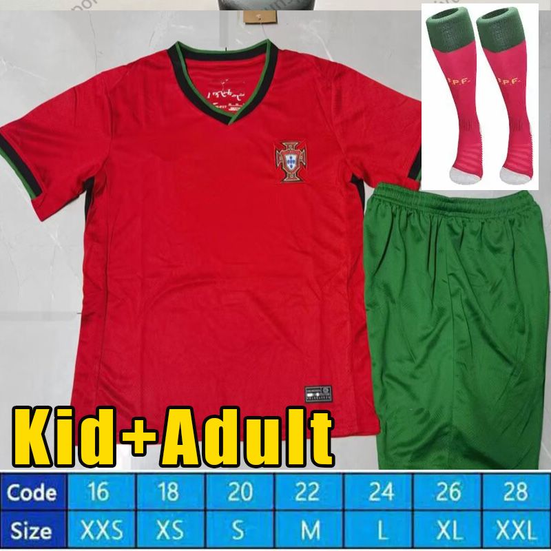 Adult+Kids 9