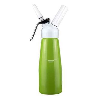 Vert 500ml