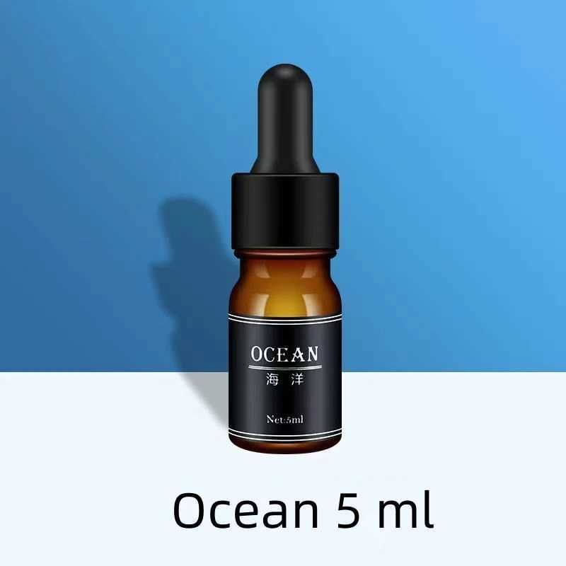 海洋5ml