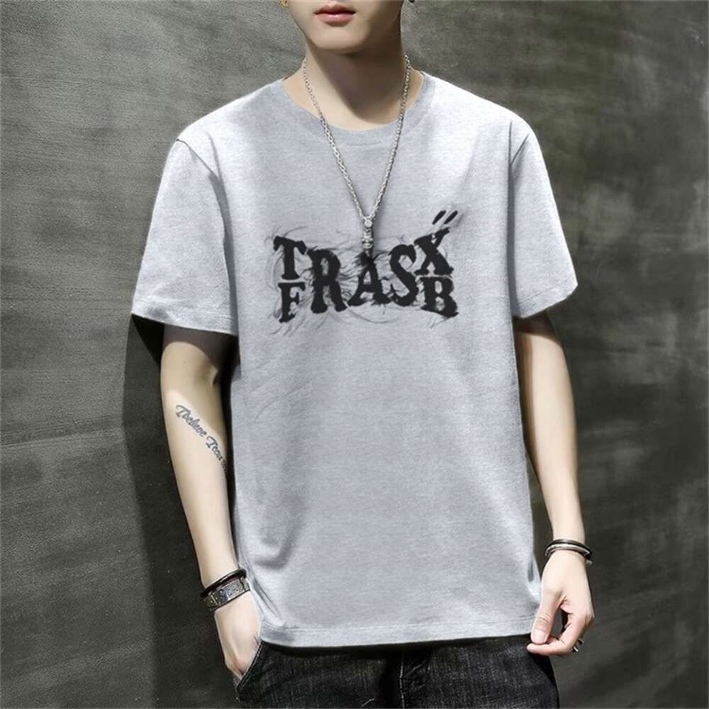 T743 Gray