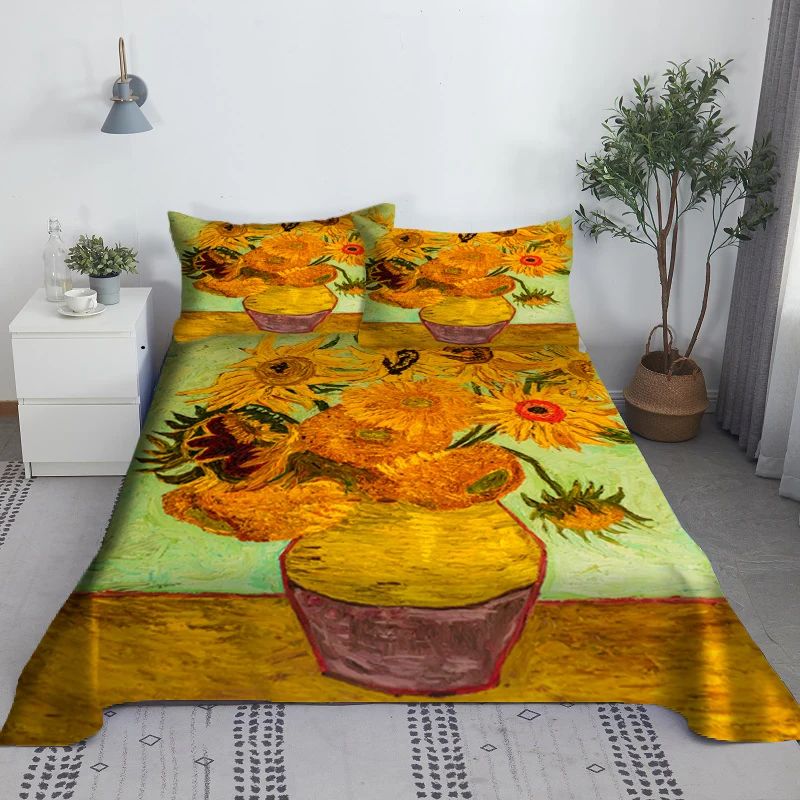 Couleur:6Taille:160X230cm(2Pcs)