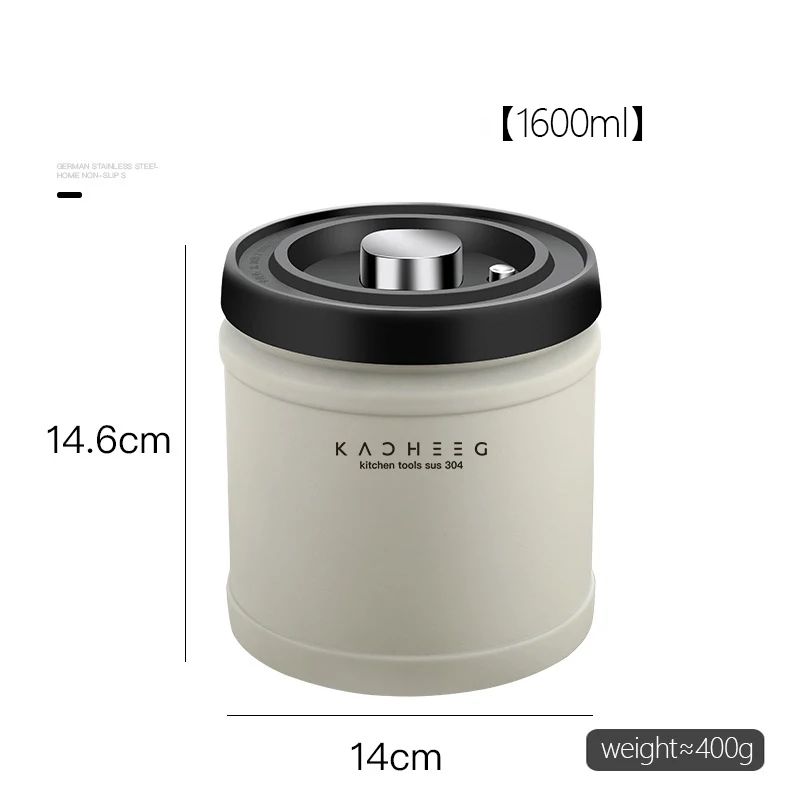 Cor: 1600ML