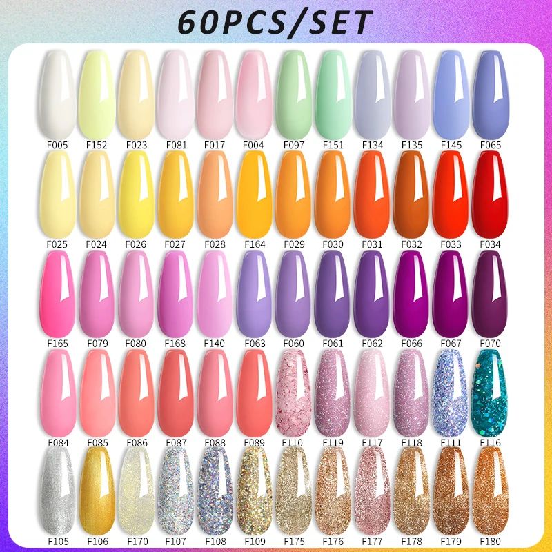 Couleur:60PCS-56973-3