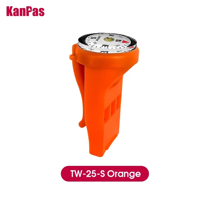 Color:TW-25-S Orange