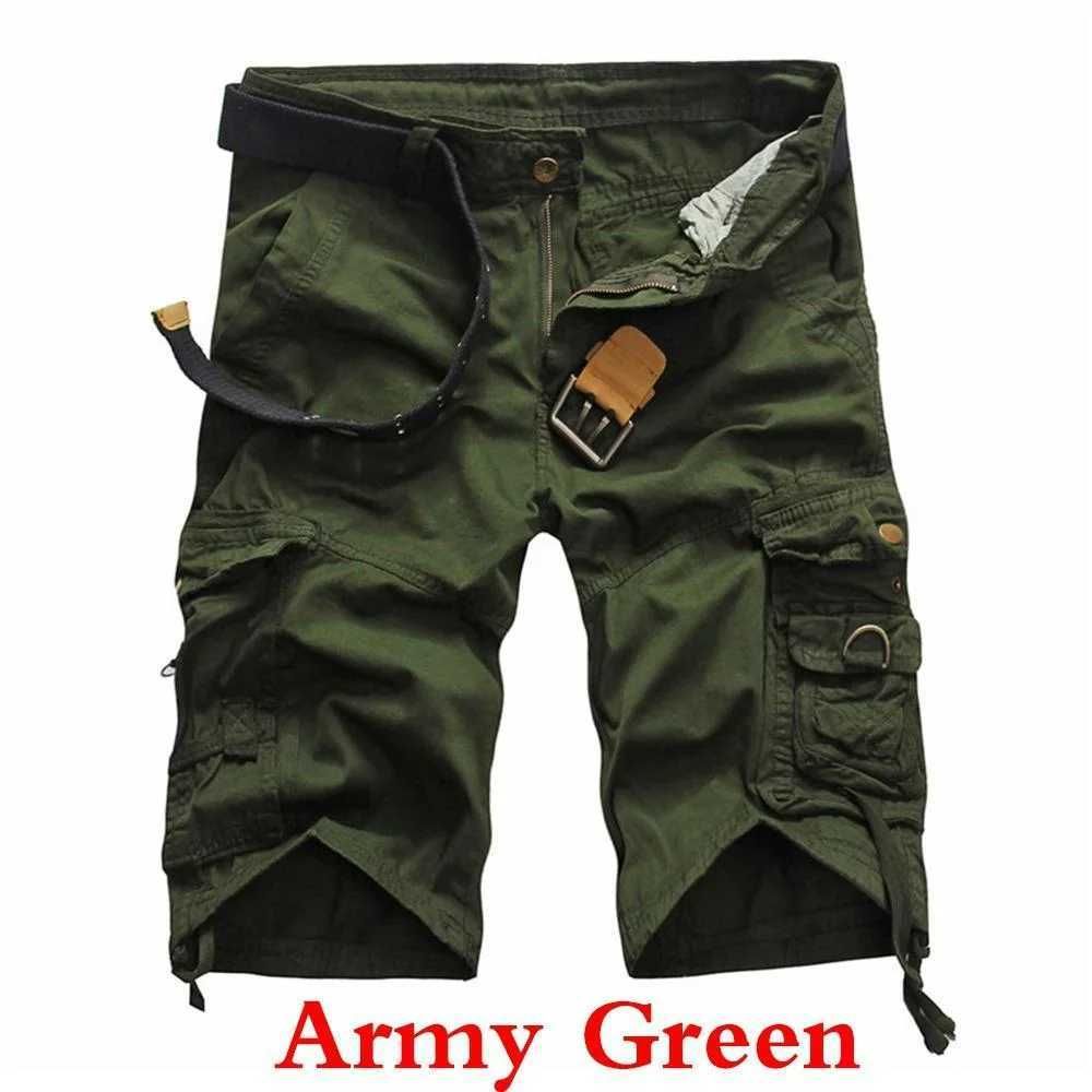 Armygreen