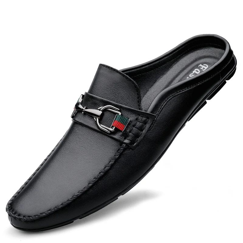 Farbe: Schwarz. Schuhgröße: 41