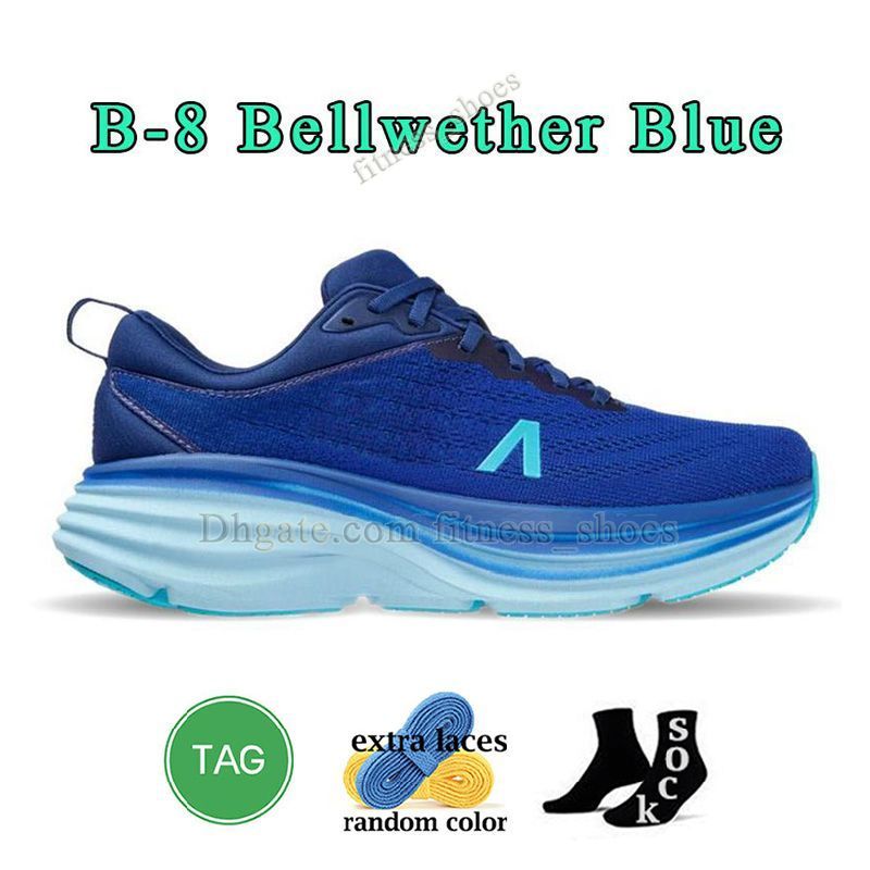 D29 B8 Bellwether Blue