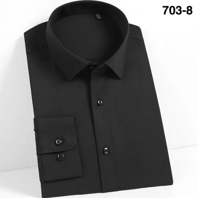 7038 Black