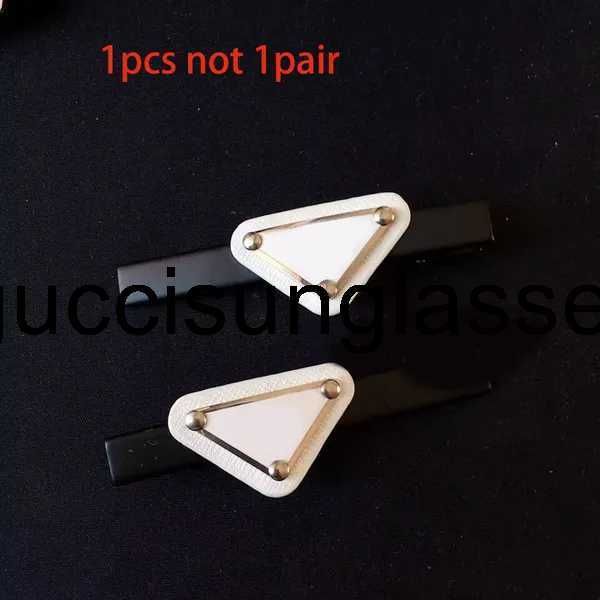 12#1PCS Haarclip