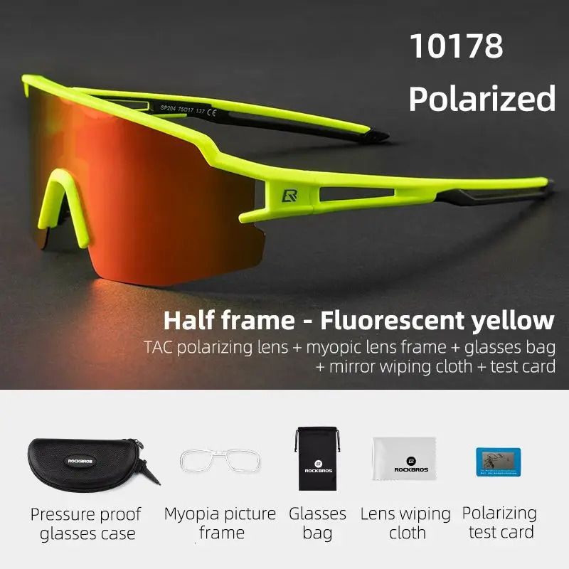 10178-Photochromic