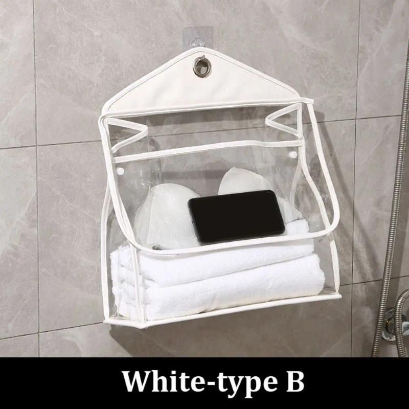 Beyaz-L tipi B