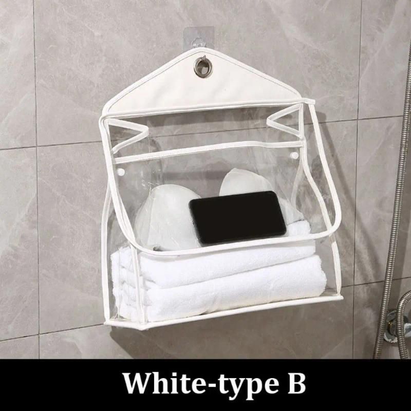 White-L-Type B